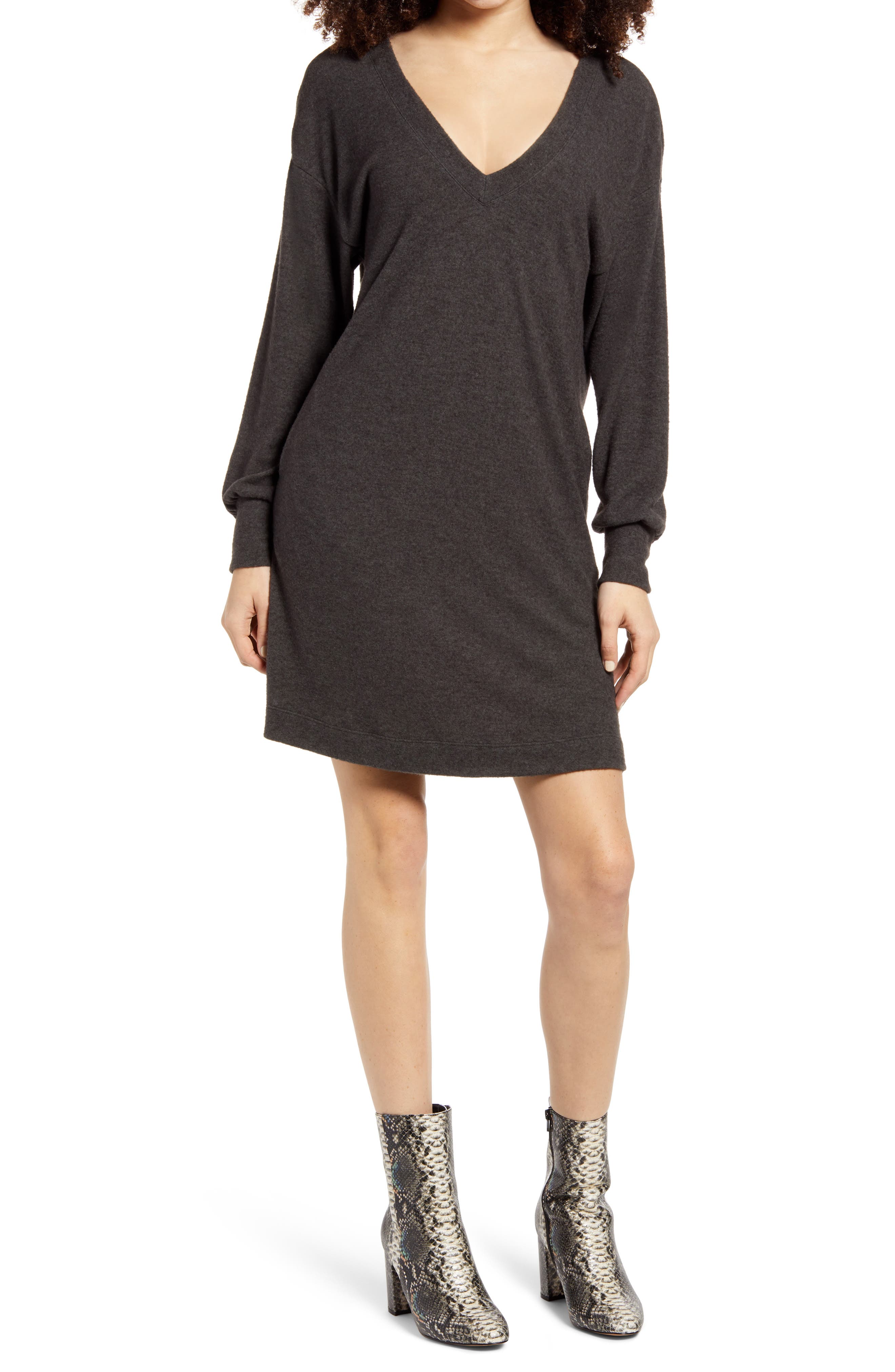 womens dresses at nordstrom