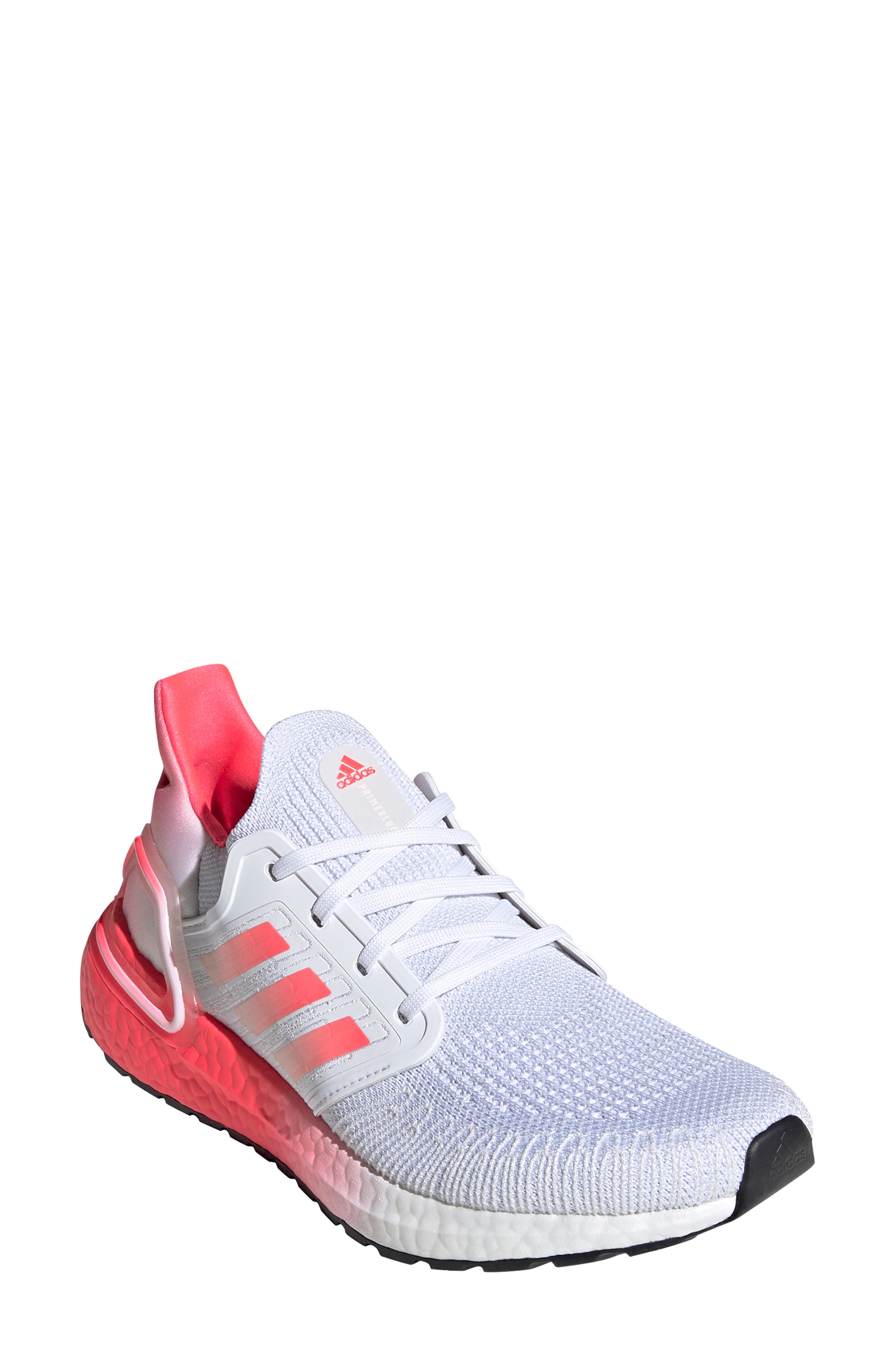 adidas multicolor shoes womens