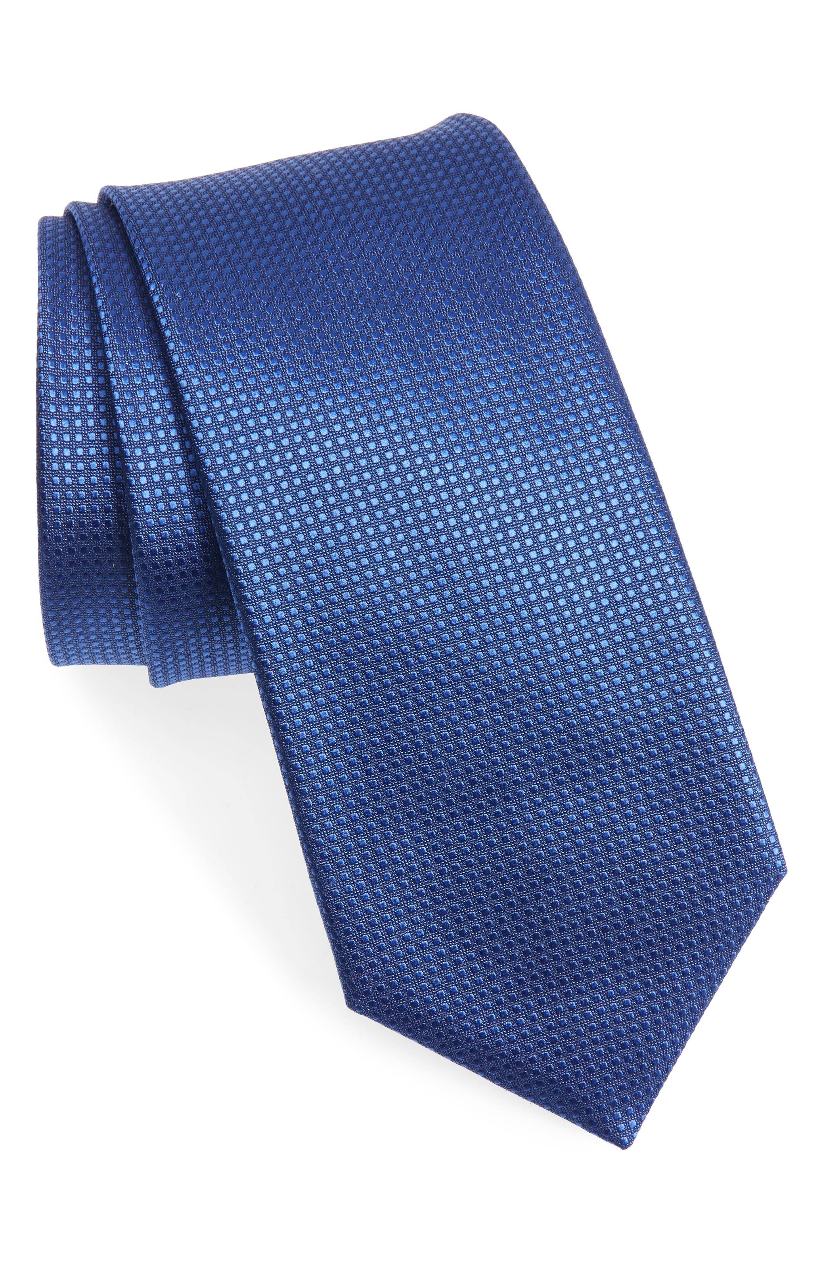 mens colorful ties