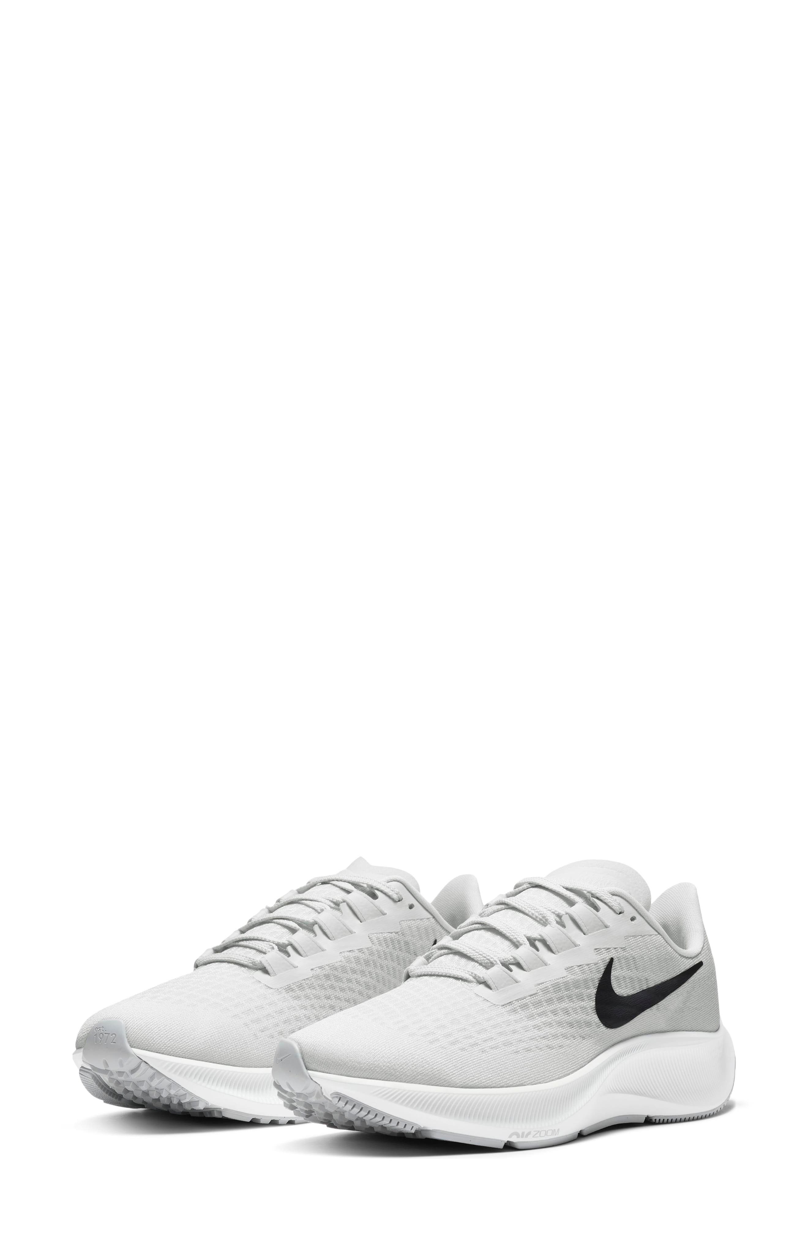 Nike Sneakers \u0026 Athletic Shoes | Nordstrom