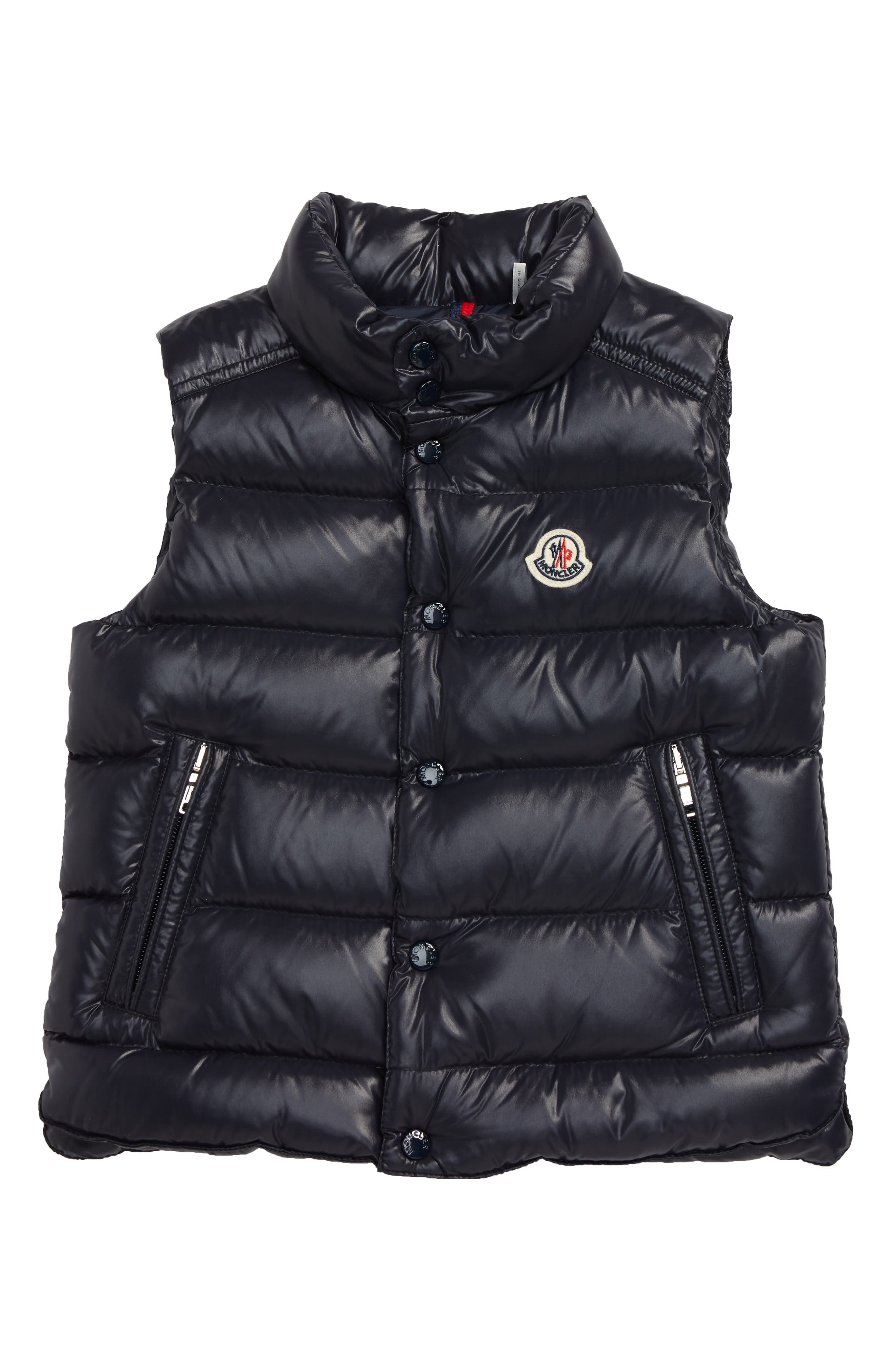 moncler jacket for toddlers