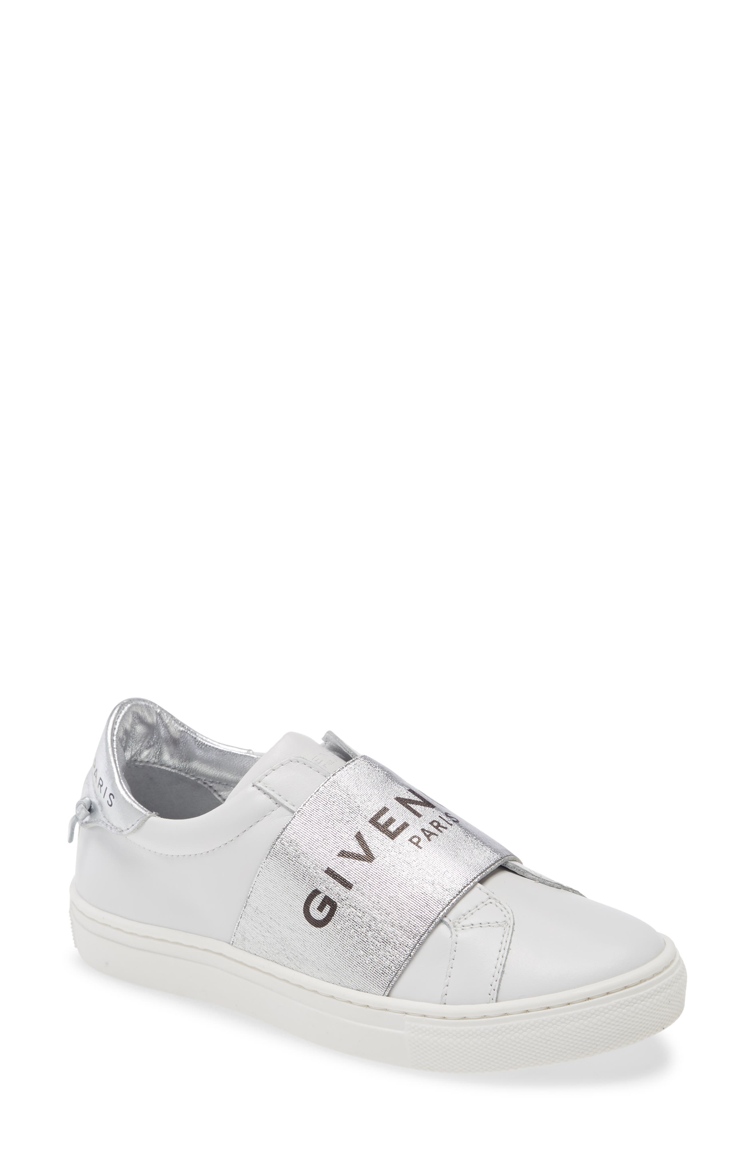Boys' Givenchy Shoes