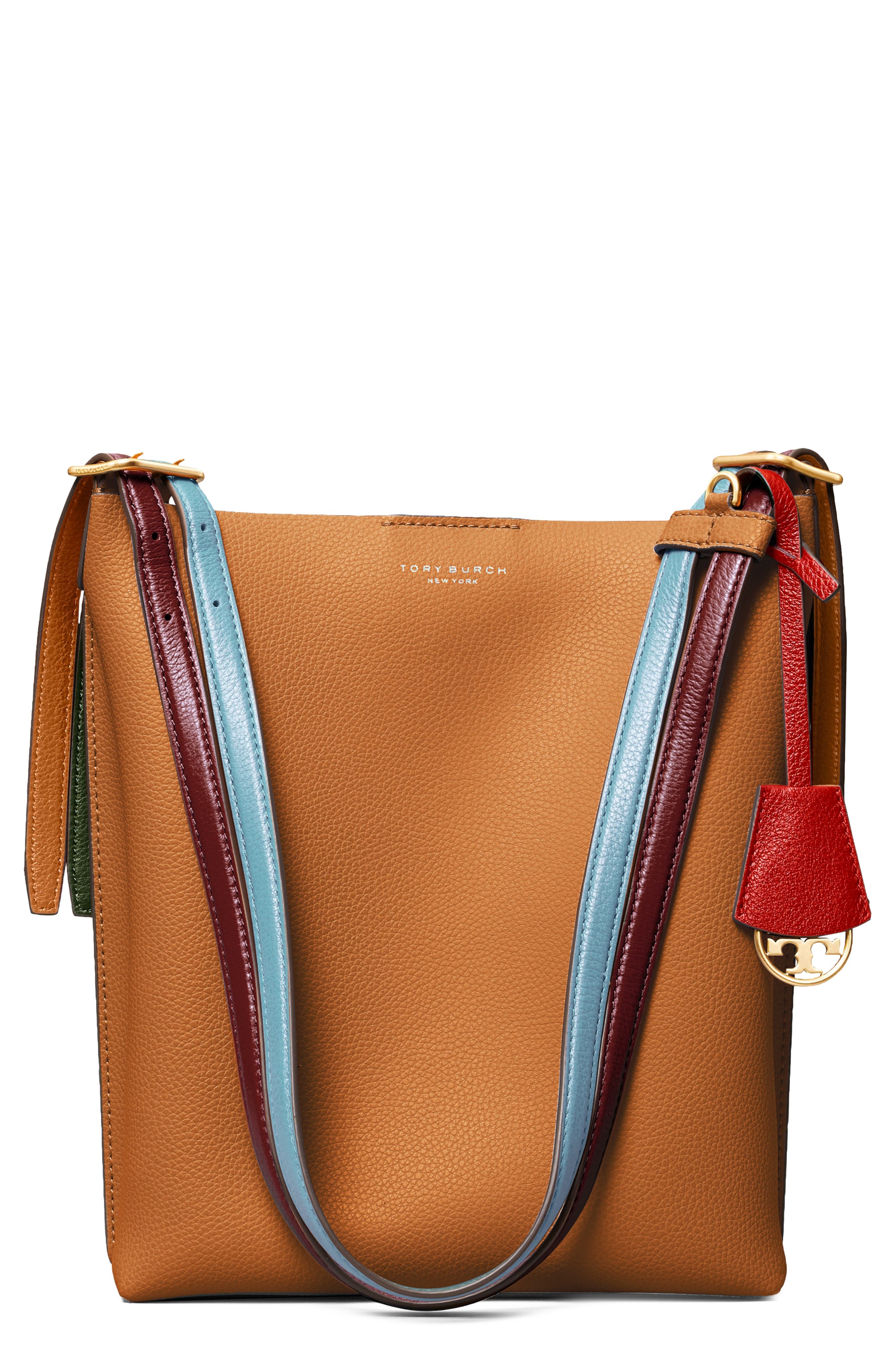 designer bucket handbags