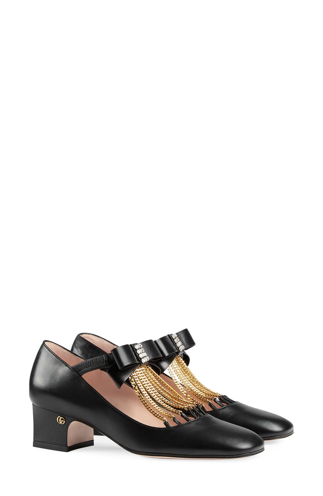 mary jane shoes nordstrom