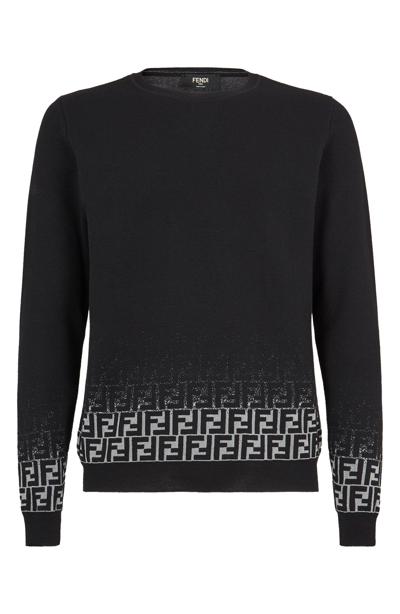 designer sweaters mens