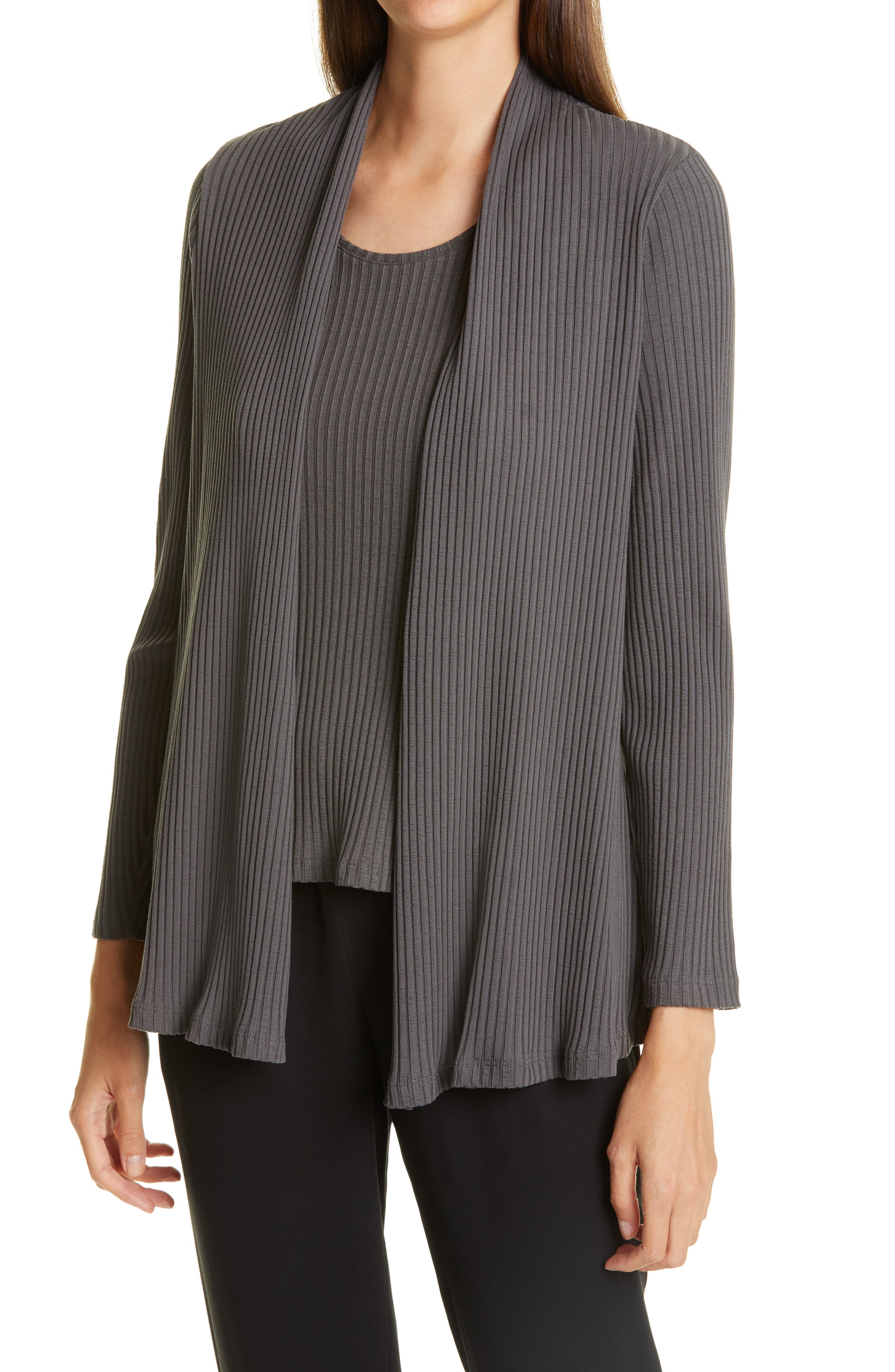 eileen fisher petites