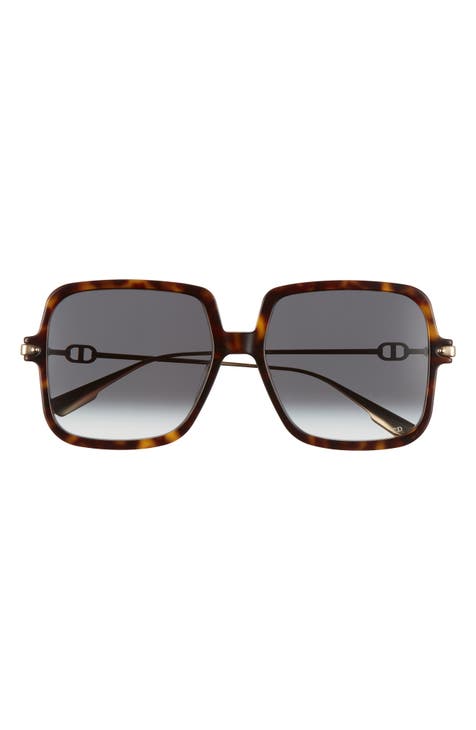 Dior Sunglasses For Women Nordstrom