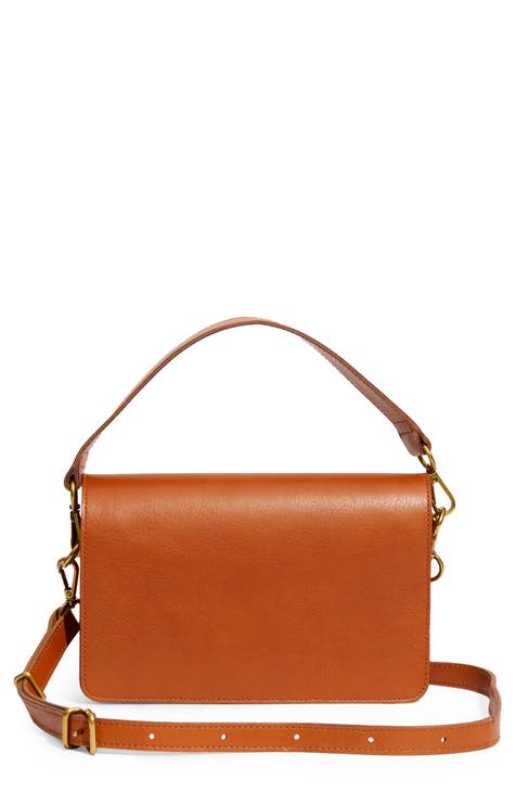 Women's Madewell Handbags | Nordstrom