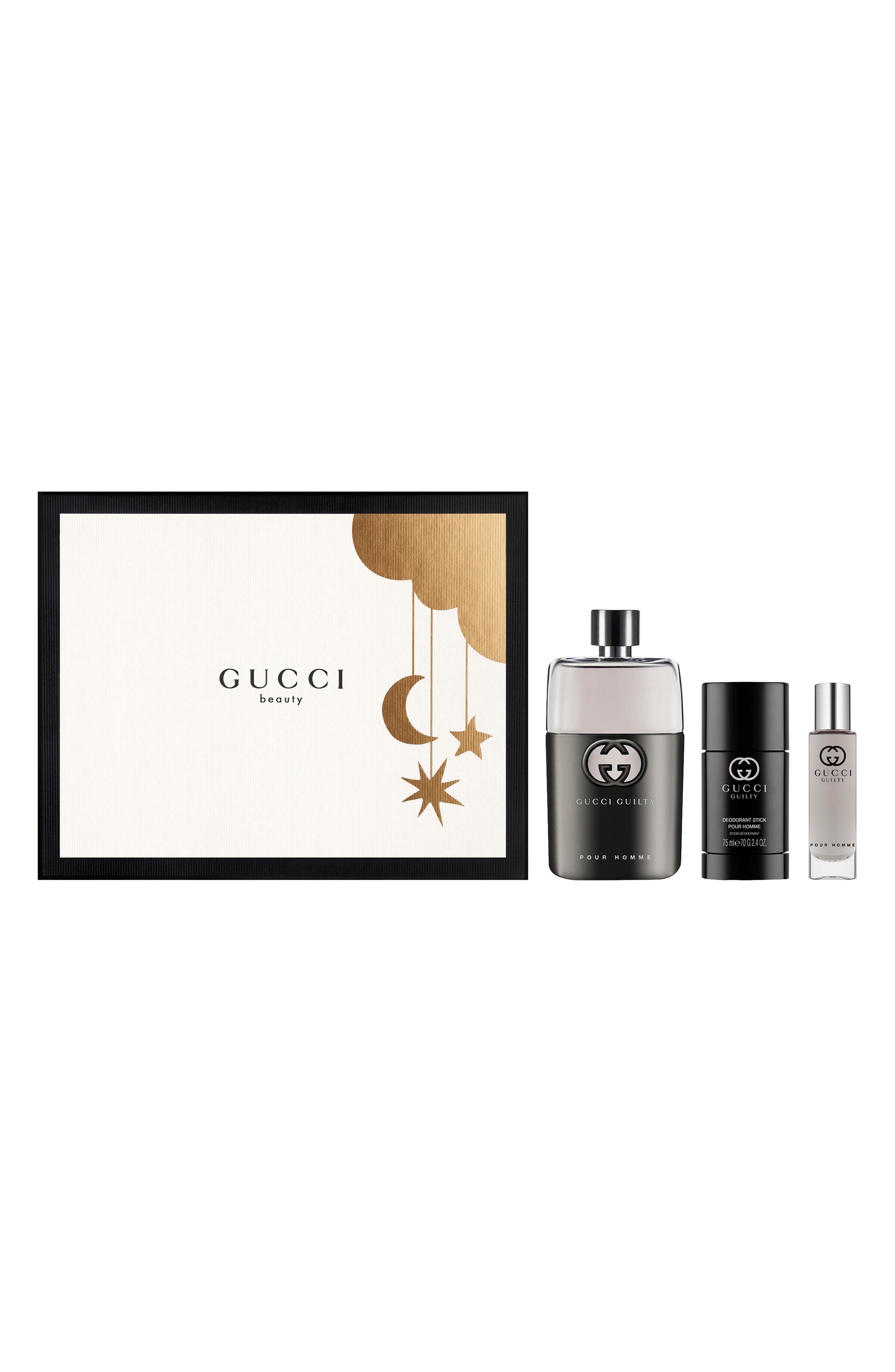 mens gucci clearance