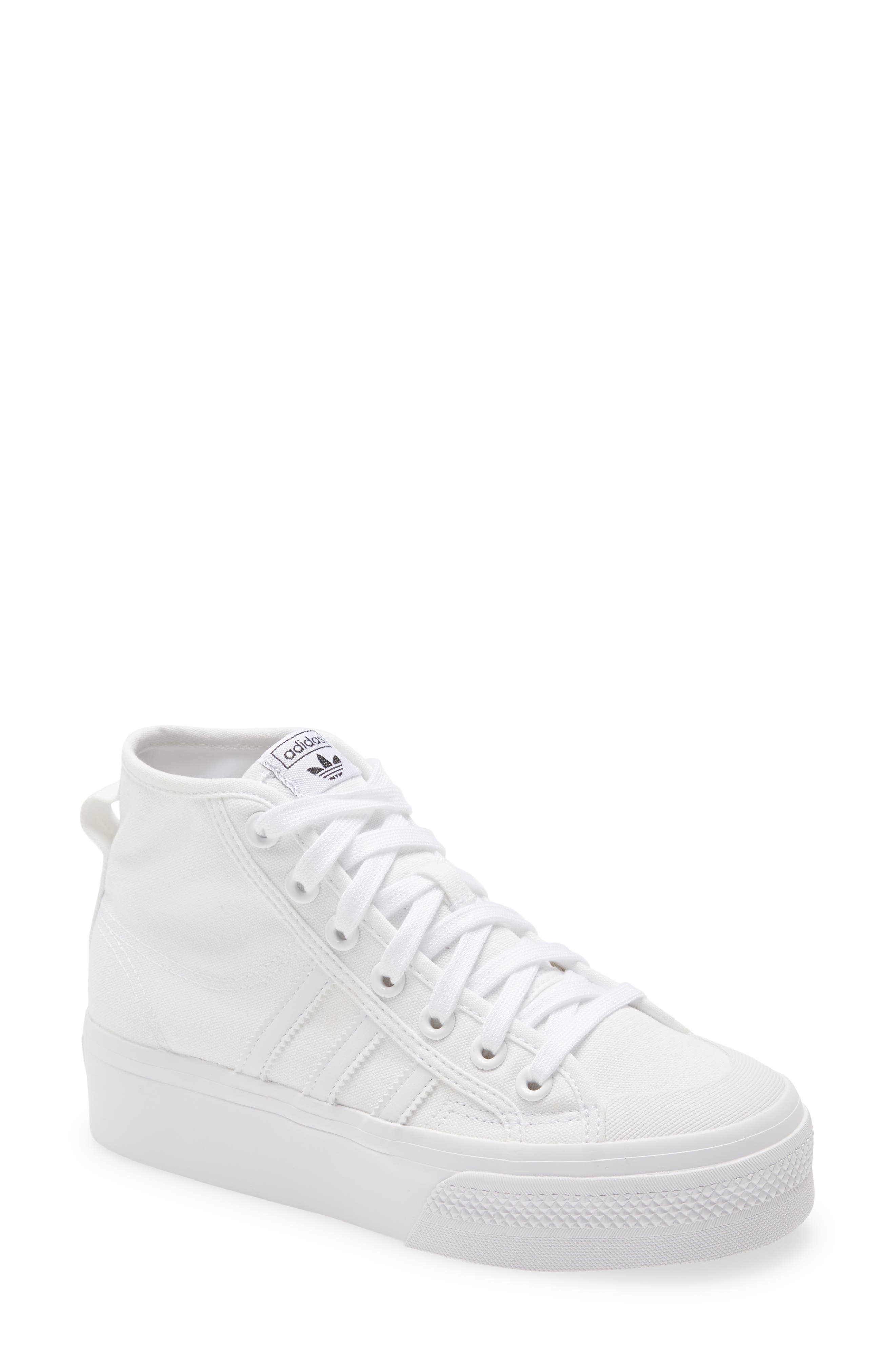 mens to womens adidas shoe size