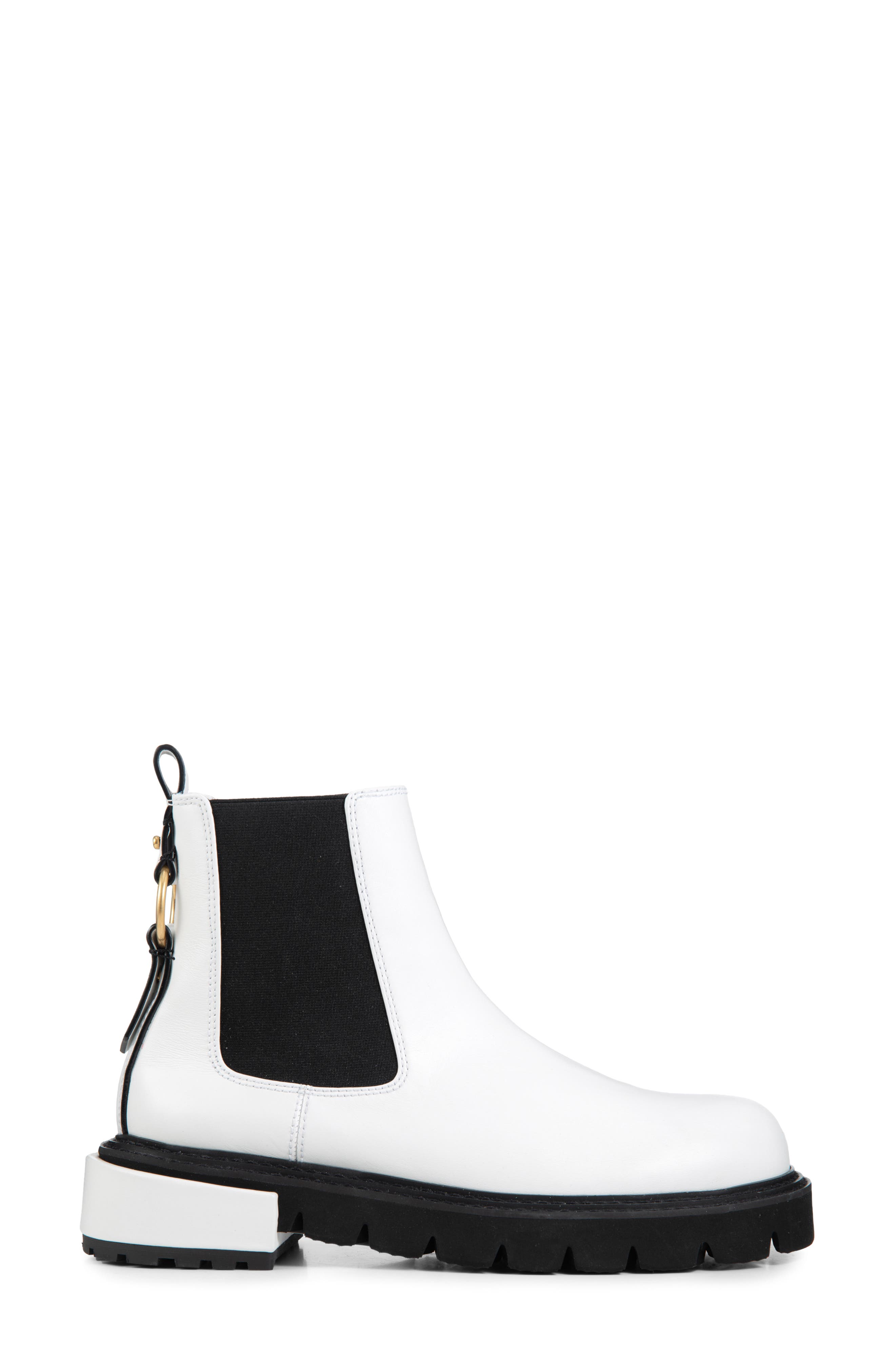 White Booties \u0026 Ankle Boots | Nordstrom