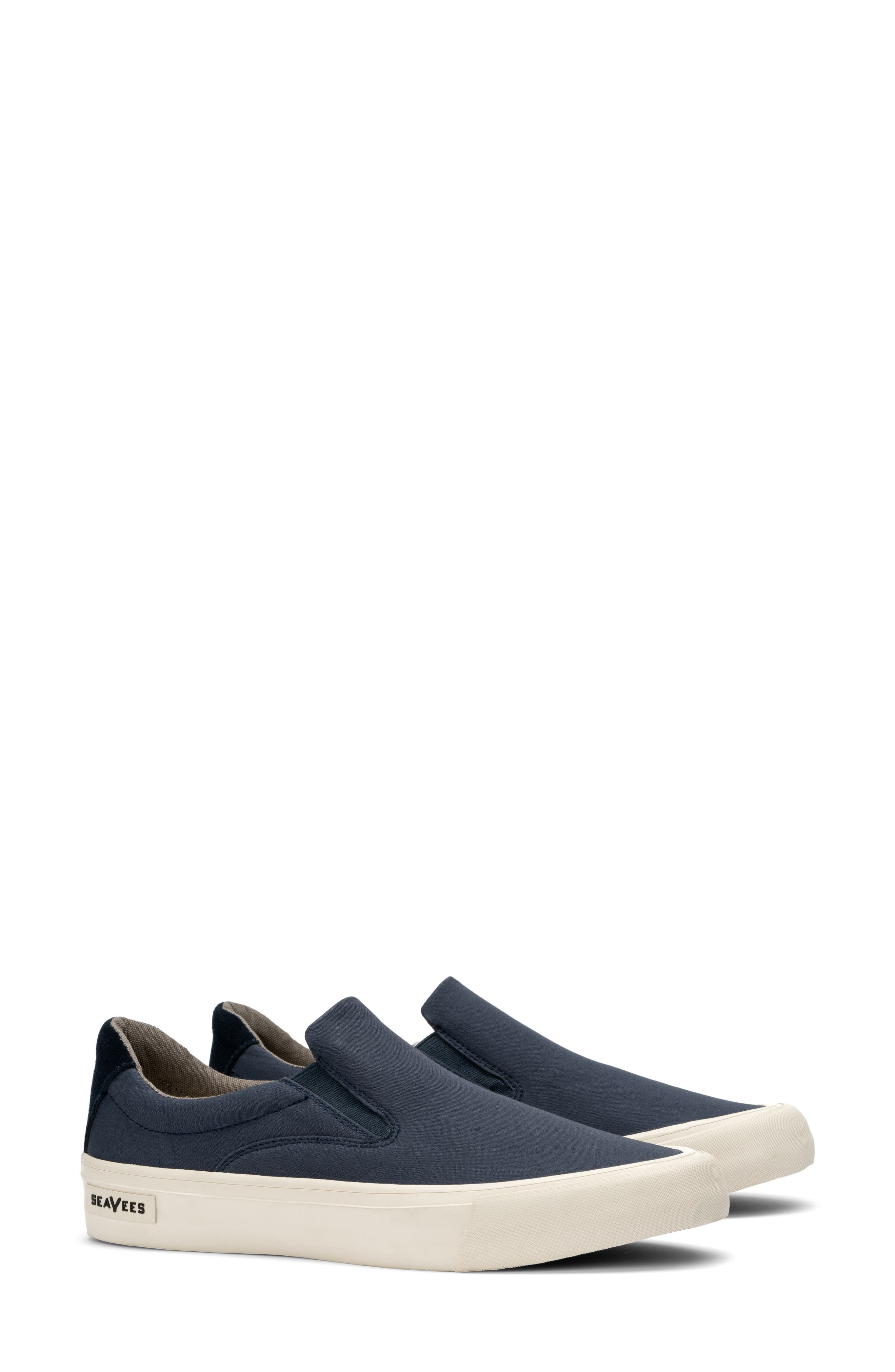 Men's SeaVees Shoes | Nordstrom