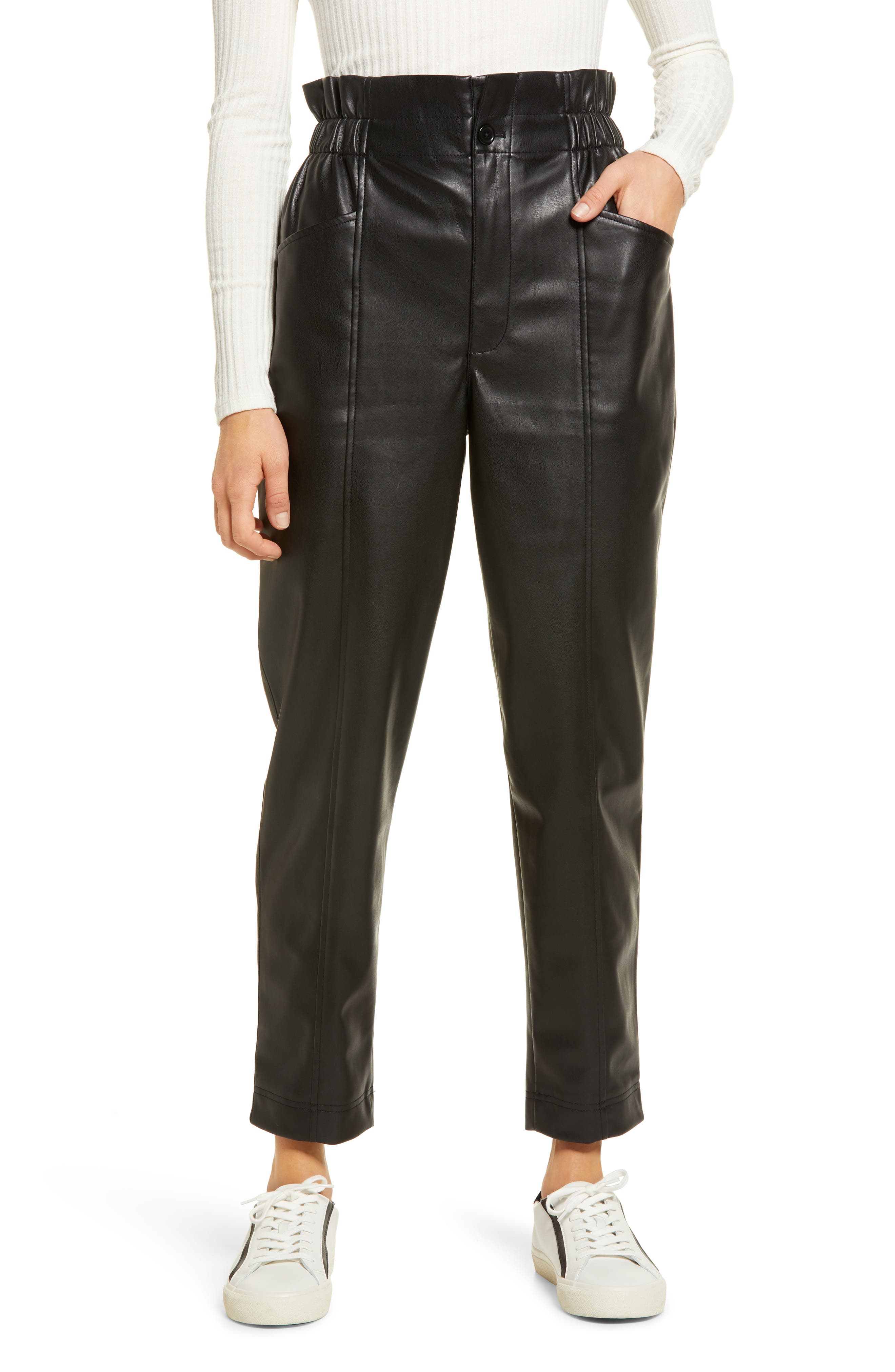 madewell pants nordstrom