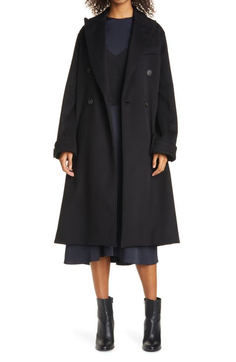 Women's Winter Coats & Jackets | Nordstrom