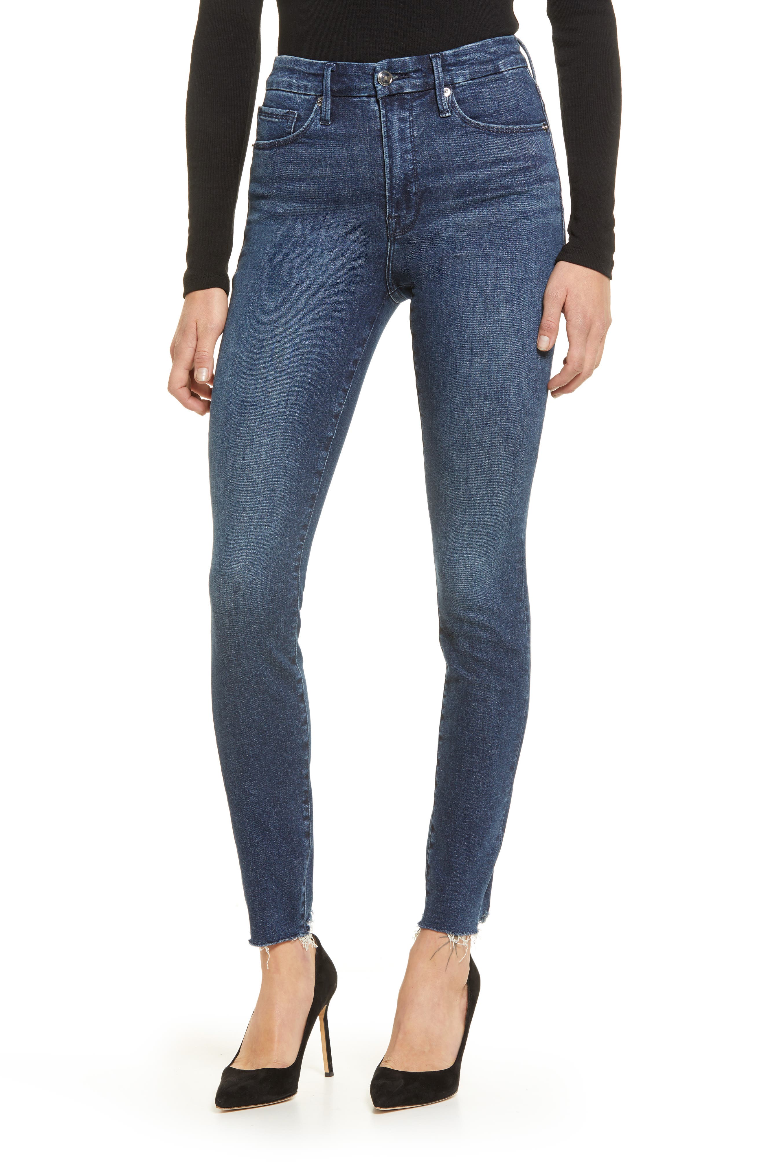 great american jeans nordstrom