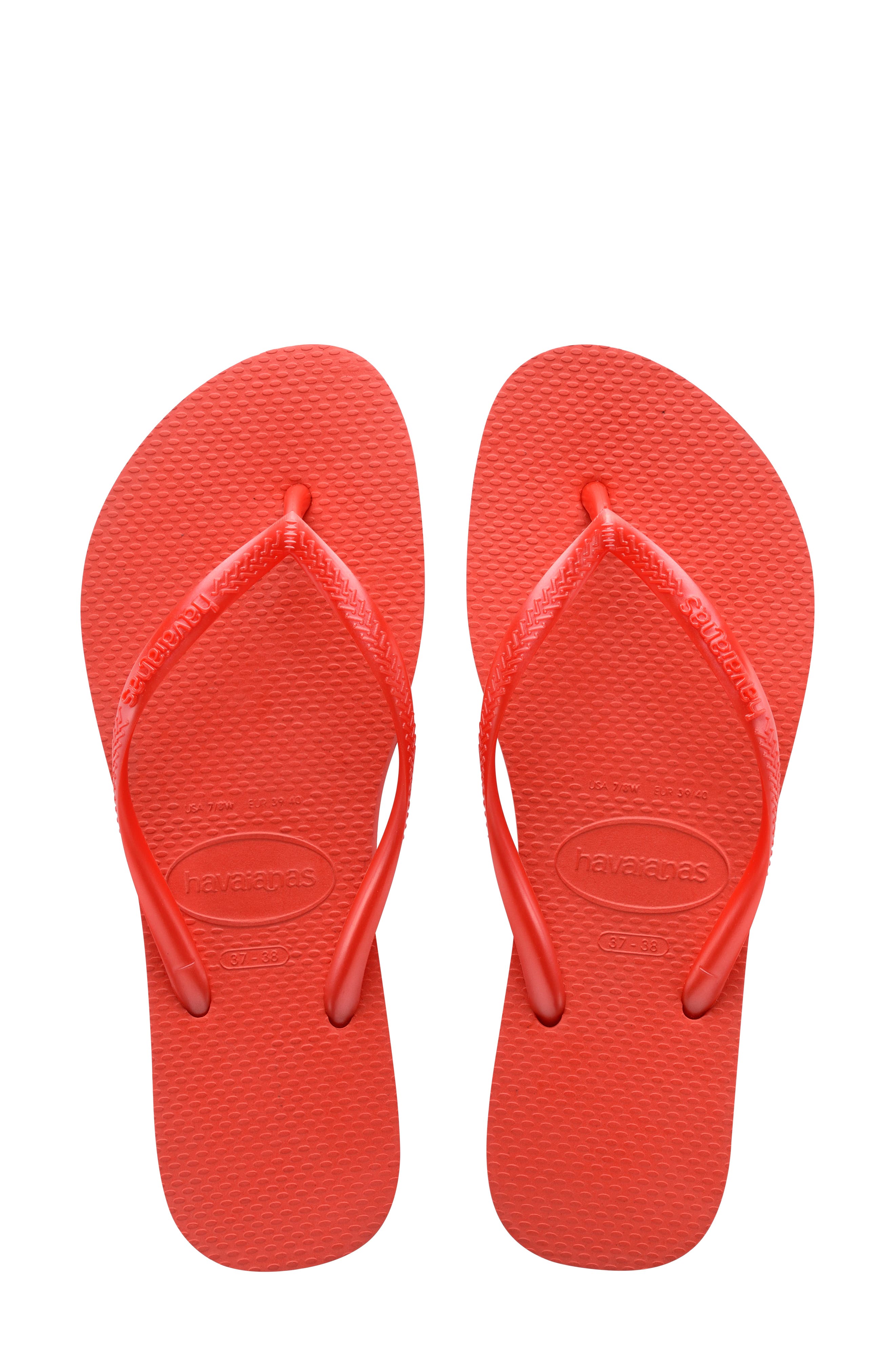 havaianas brands for less