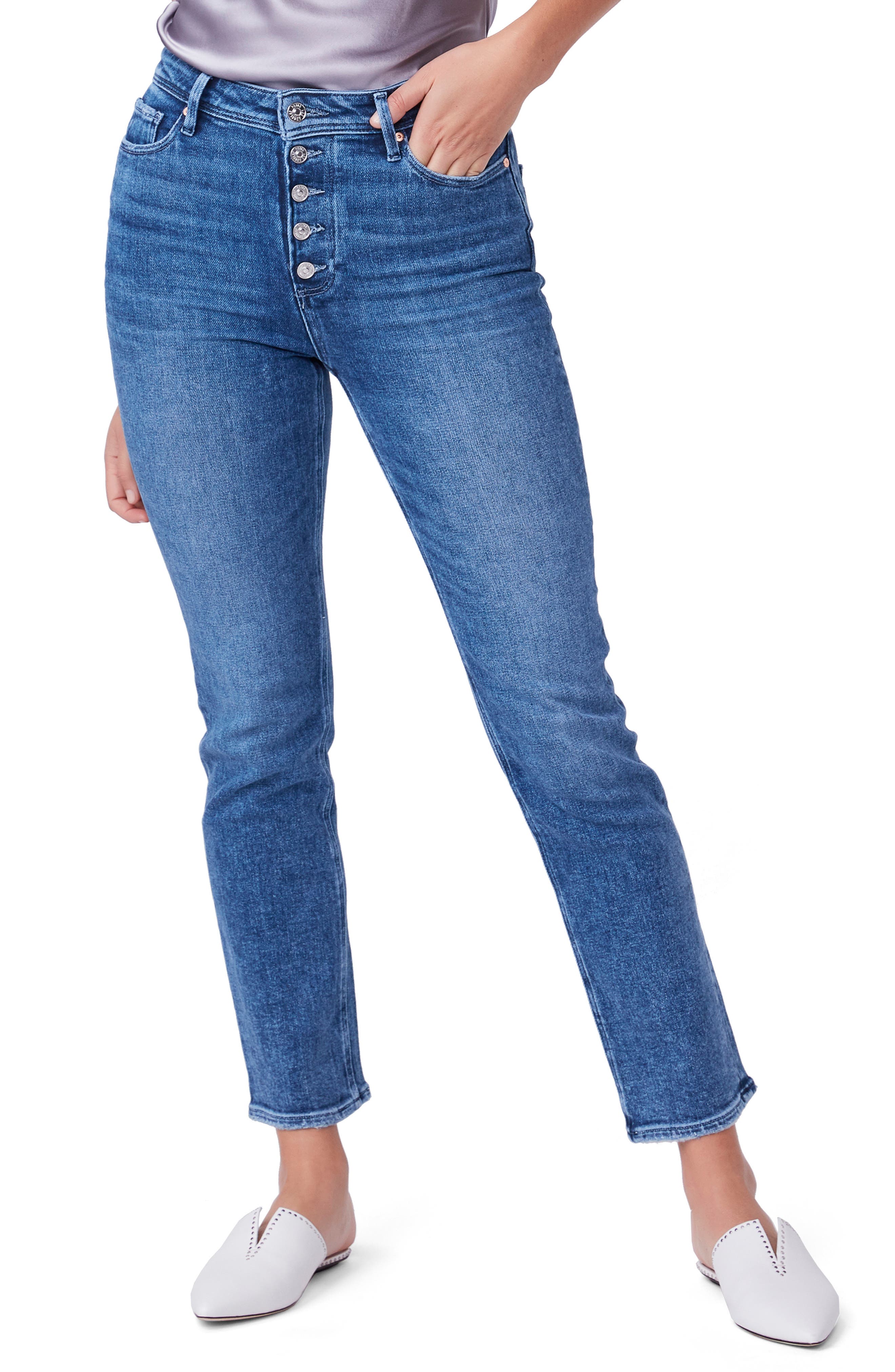 next womens jeans straight leg