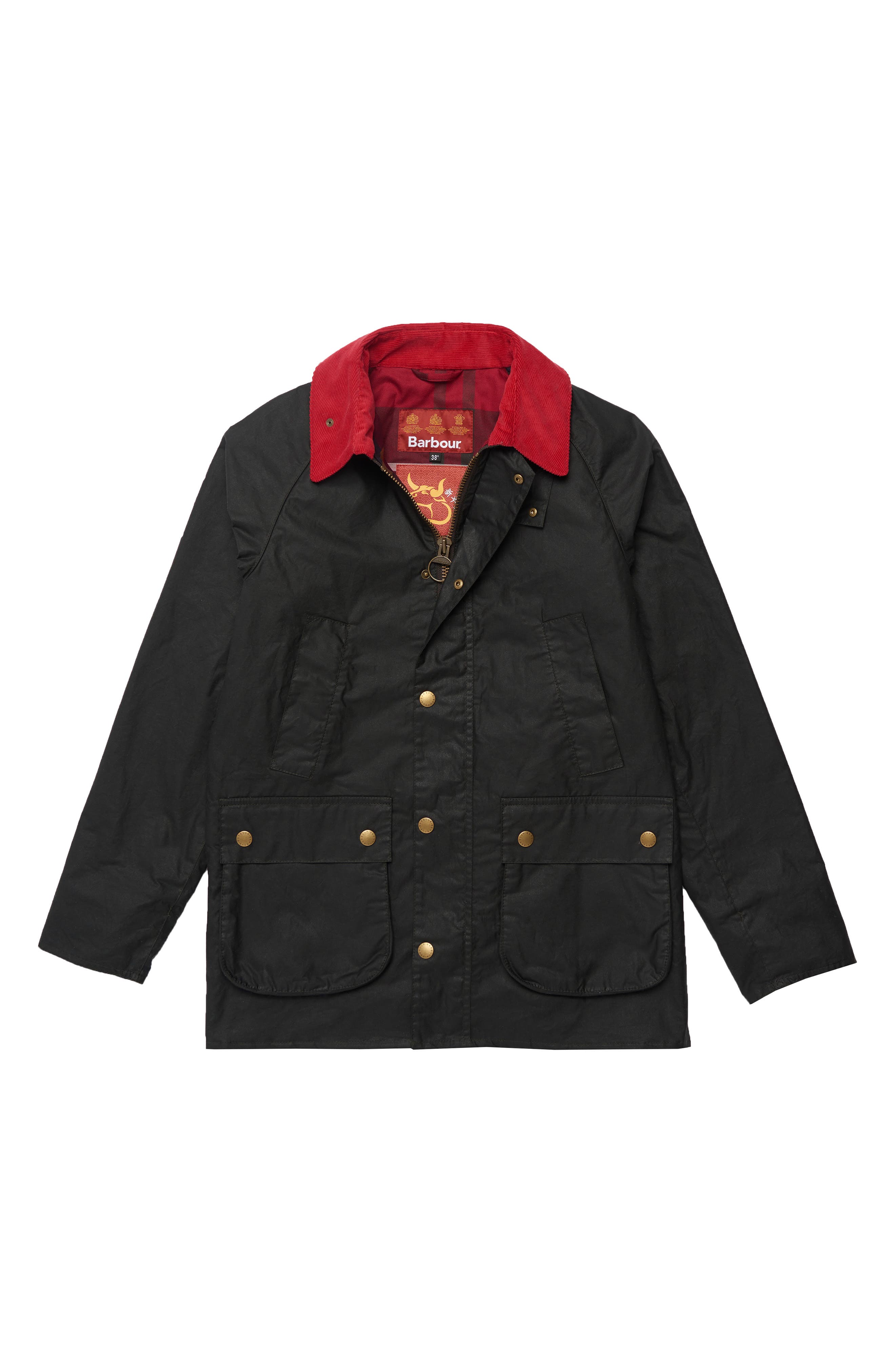 barbour clearance sale