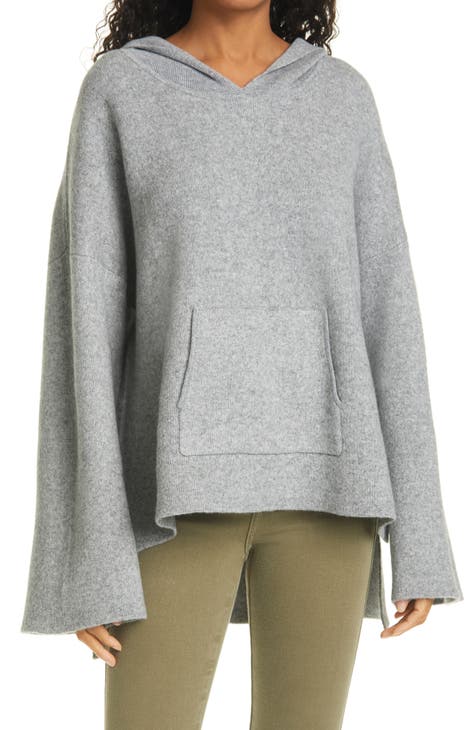 Women S Allude Cashmere Sweaters Nordstrom