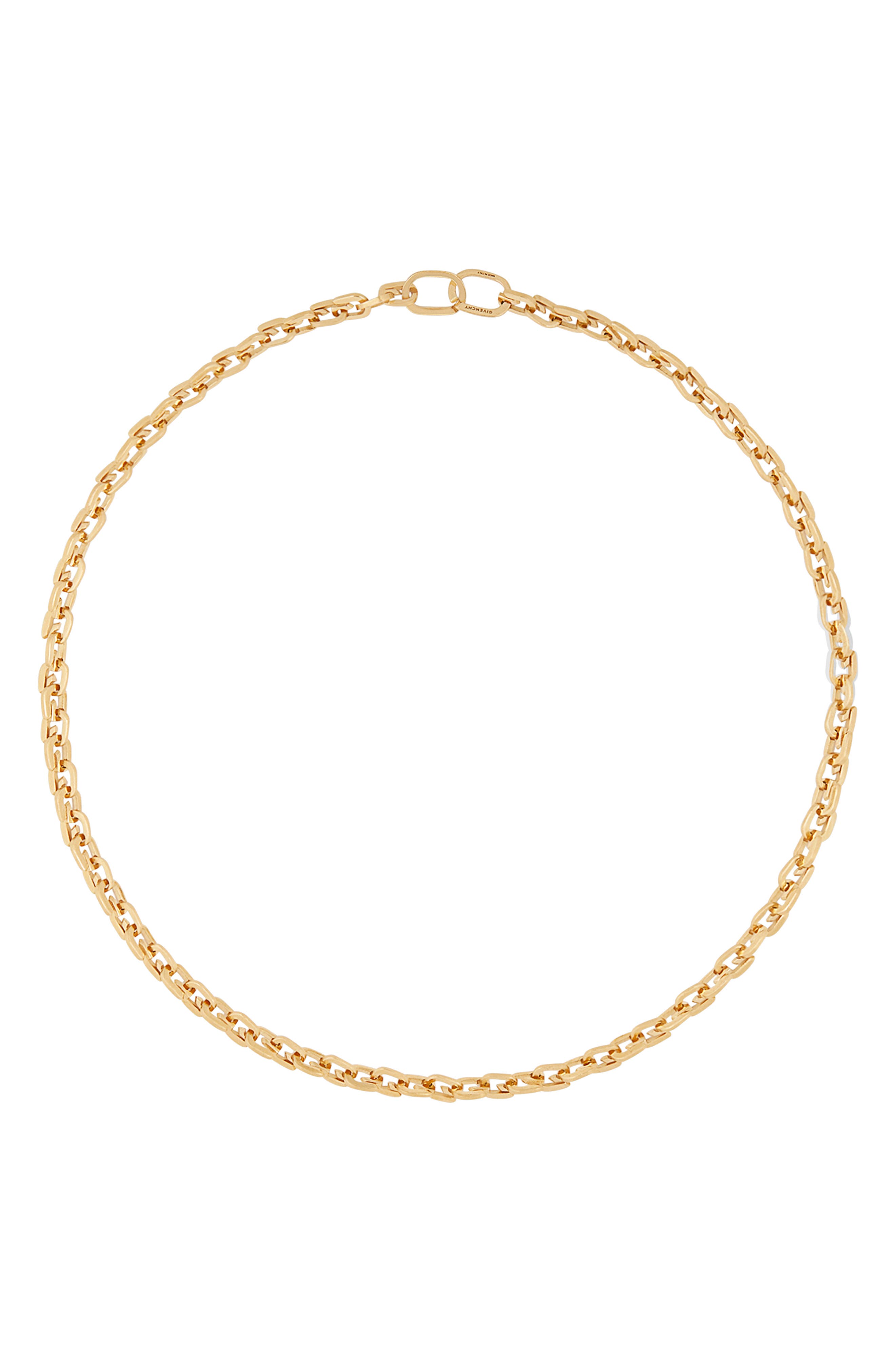 Women's Givenchy Jewelry | Nordstrom