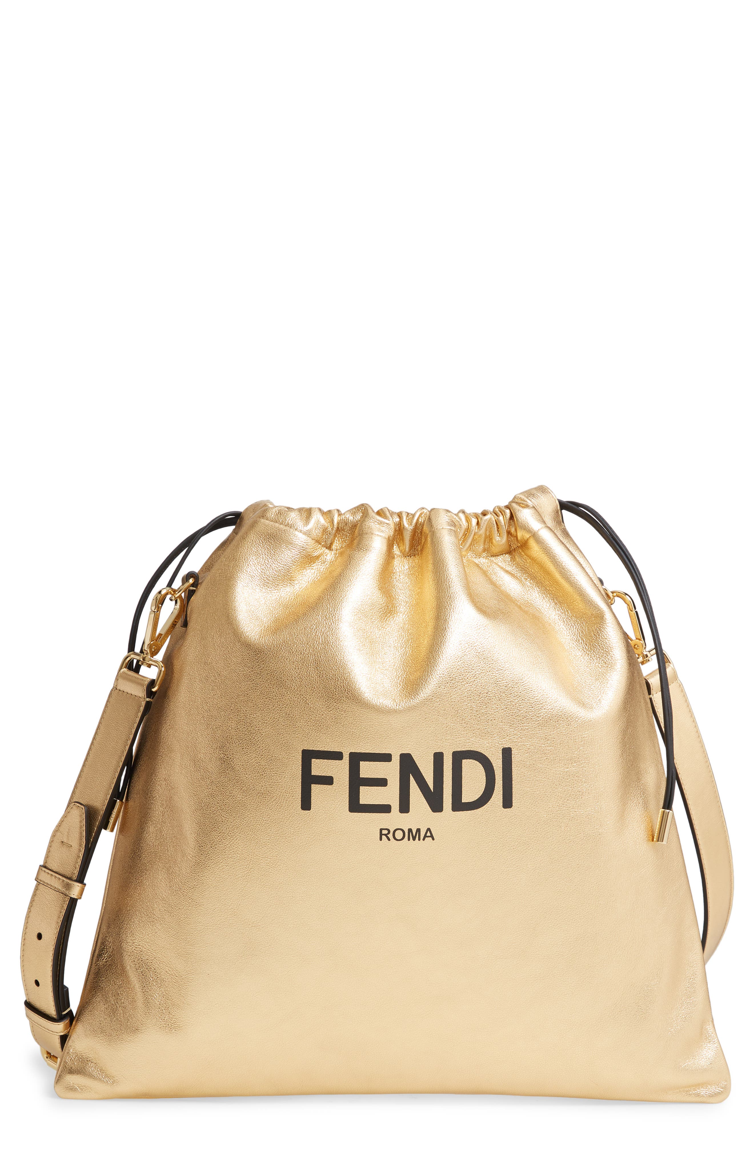 fendi women's handbags