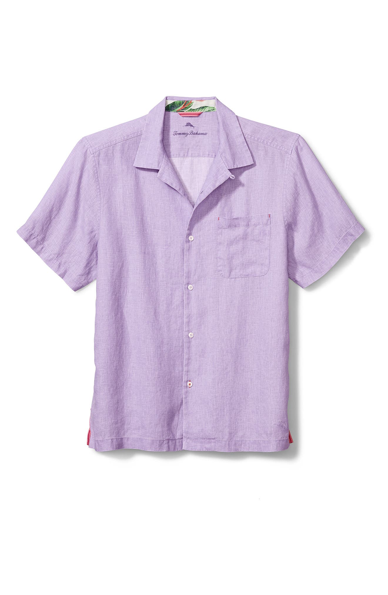 tommy bahama shirts outlet