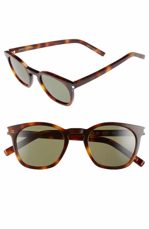 Wayfarer Sunglasses for Women | Nordstrom