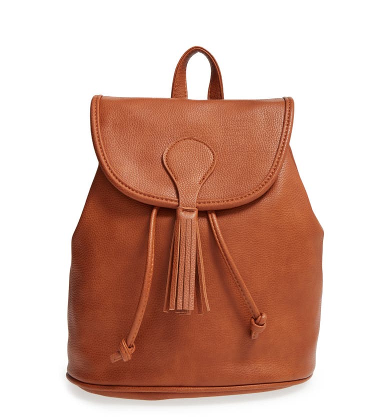 Sole Society Backpack | Nordstrom