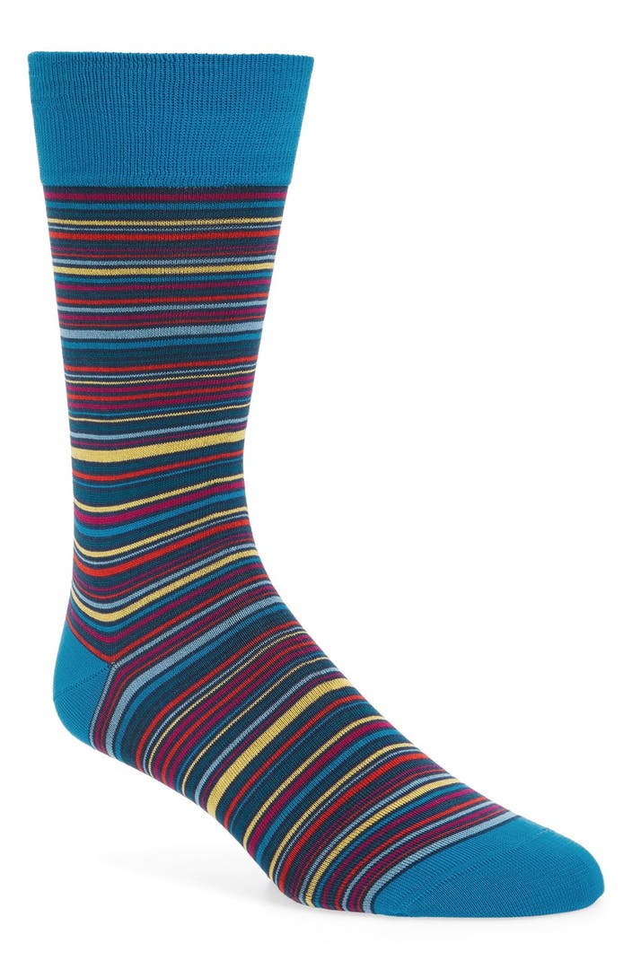 Men's Socks | Nordstrom