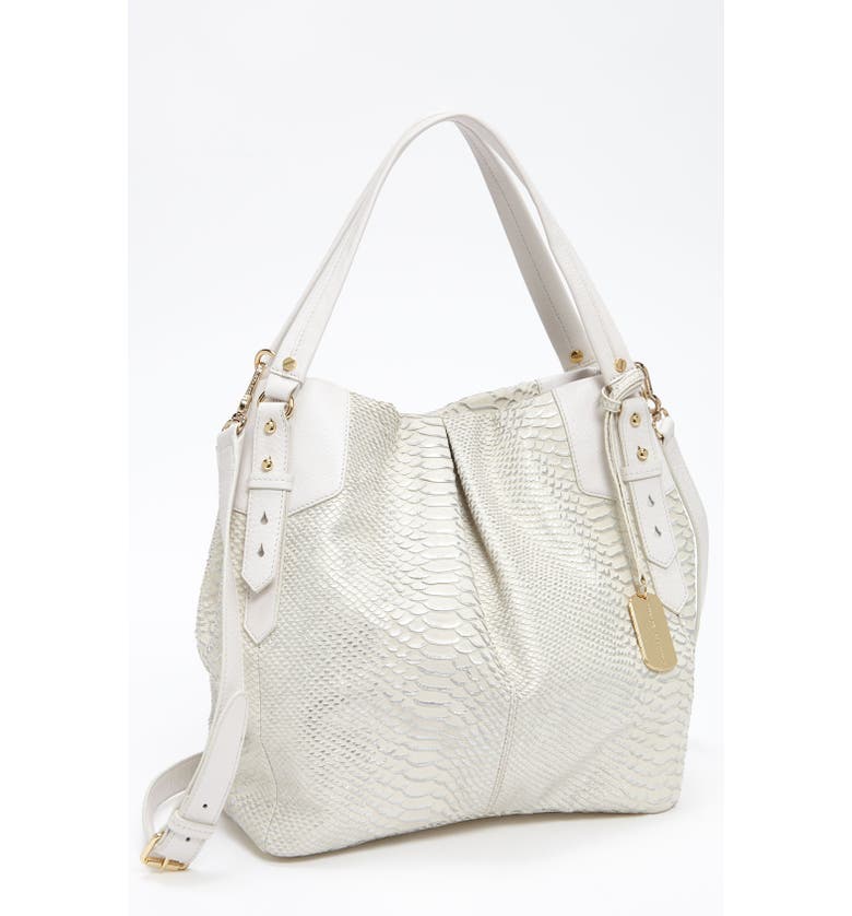 Vince Camuto 'Maria' Tote | Nordstrom