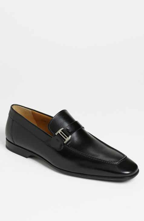 Sale: Men's Magnanni Shoe Sales | Nordstrom