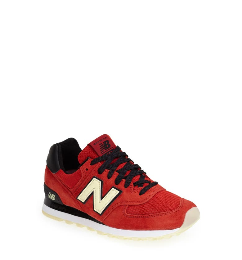 New Balance 'Connoisseur Collection - 574' Sneaker (Men) | Nordstrom