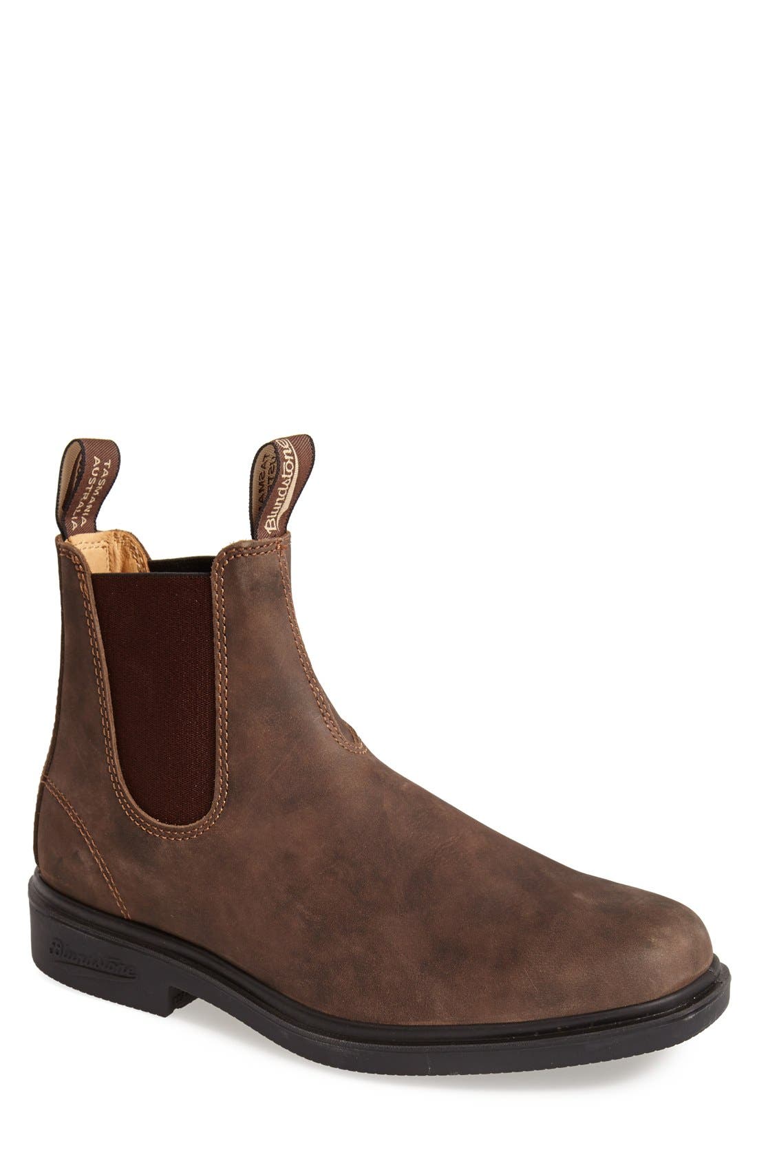 blundstone boots nordstrom