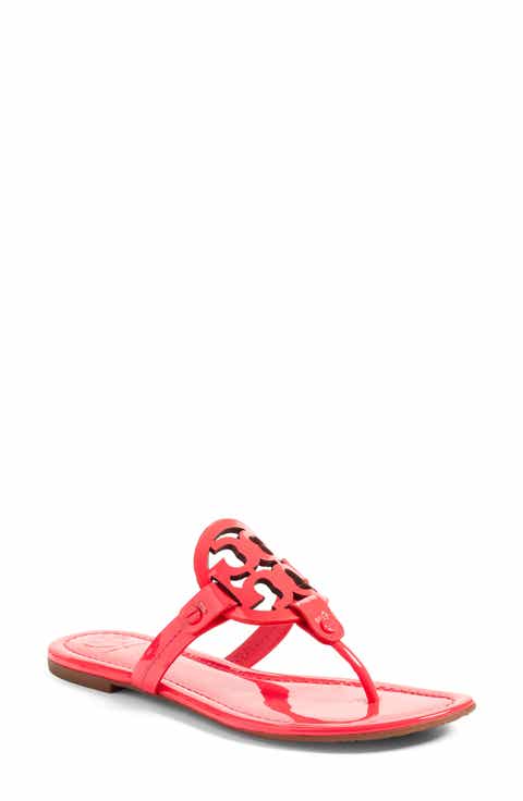 Women's Pink Sandals, Sandals for Women | Nordstrom