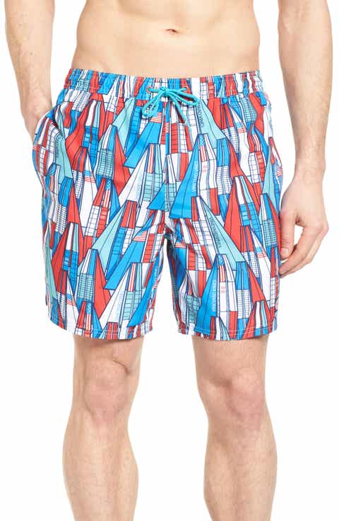 Men's Vineyard Vines Swimwear: Board Shorts, Swim Trunks & More | Nordstrom