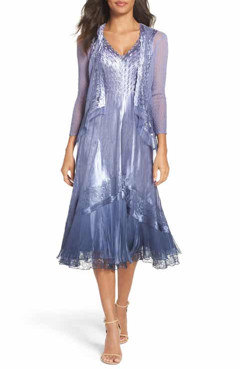 Komarov Dresses | Nordstrom