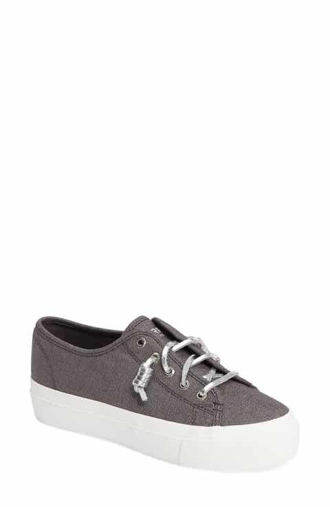 Sperry Shoes for Women | Nordstrom | Nordstrom