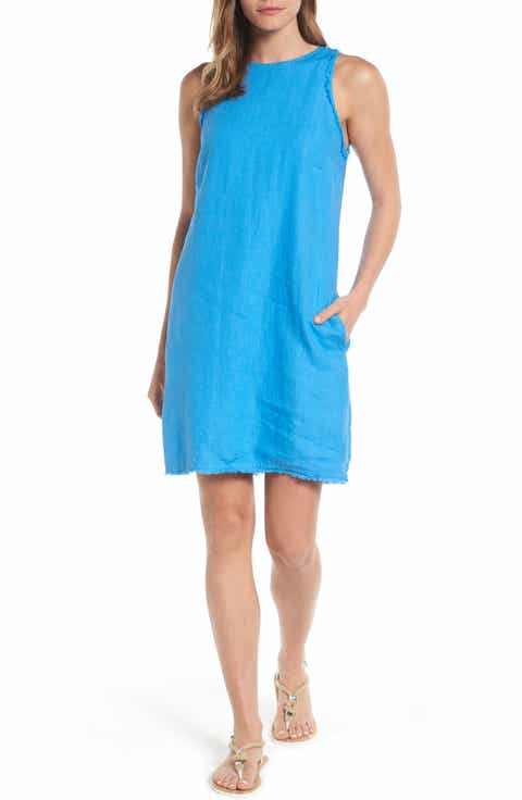 Tommy Bahama Women's Clothing | Nordstrom