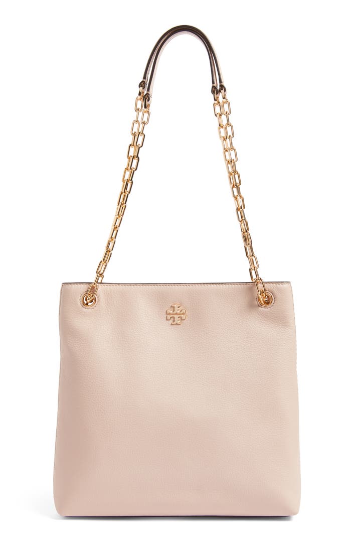 Tory Burch Frida Swingpack Leather Crossbody Bag (Nordstrom Exclusive) | Nordstrom