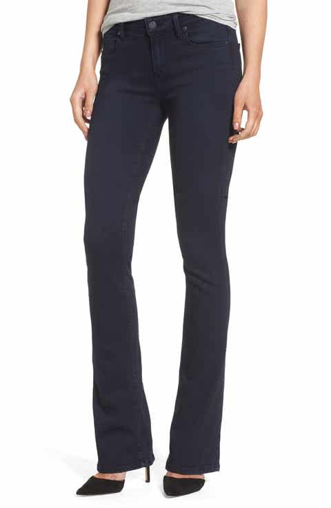 Bootcut Jeans for Women | Nordstrom