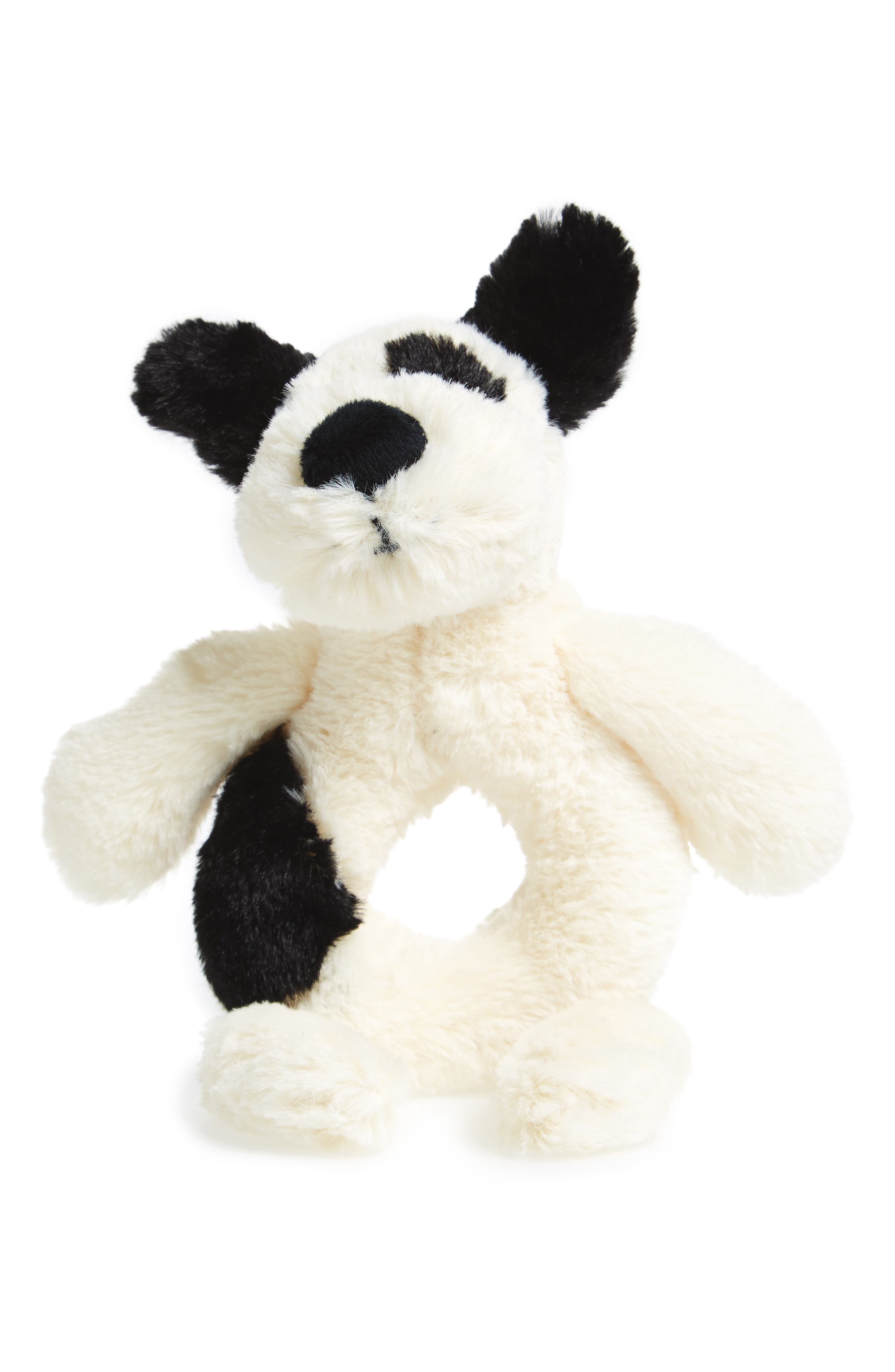 nordstrom jellycat bunny