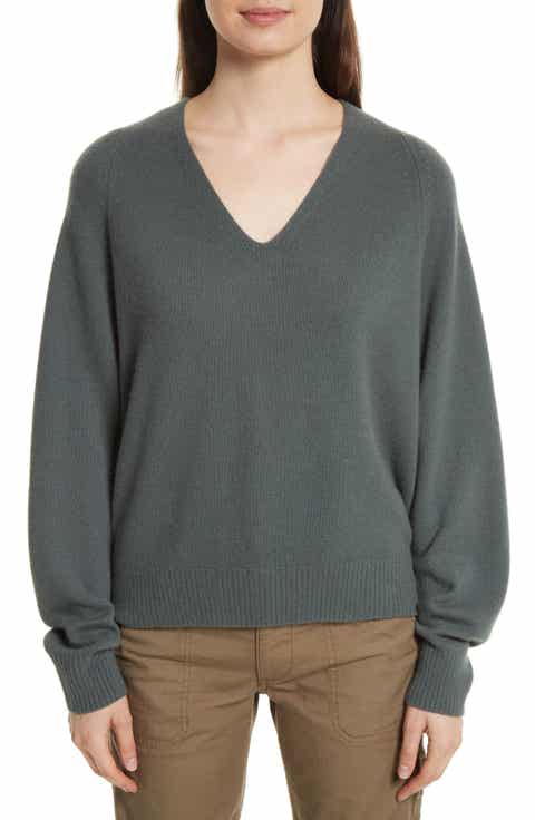 Sweaters Vince for Women | Nordstrom