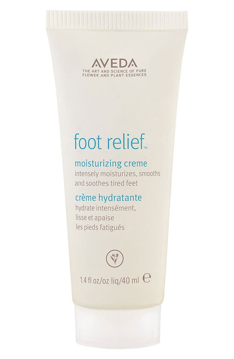Aveda foot relief™ Foot Cream | Nordstrom