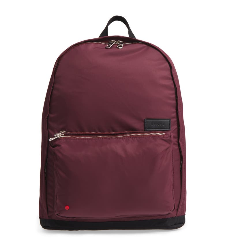 STATE Bags The Heights Adams Backpack | Nordstrom