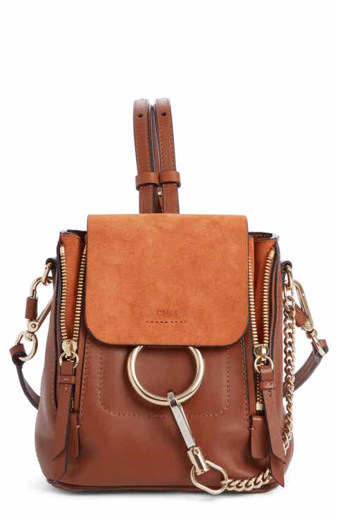 Chloé Handbags, Purses & Wallets | Nordstrom