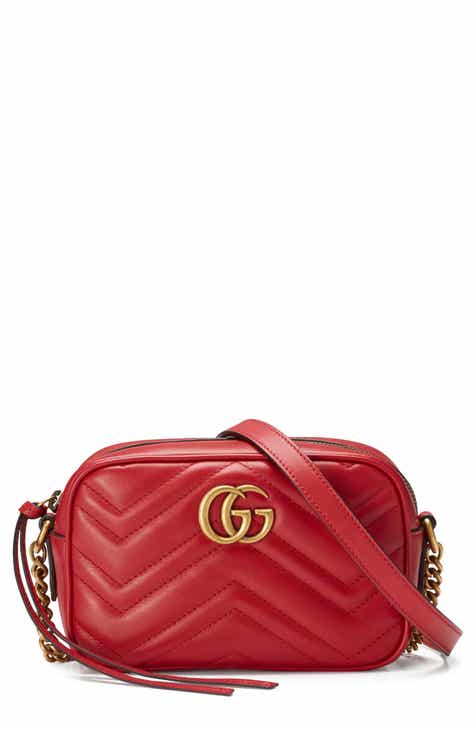 red handbags | Nordstrom