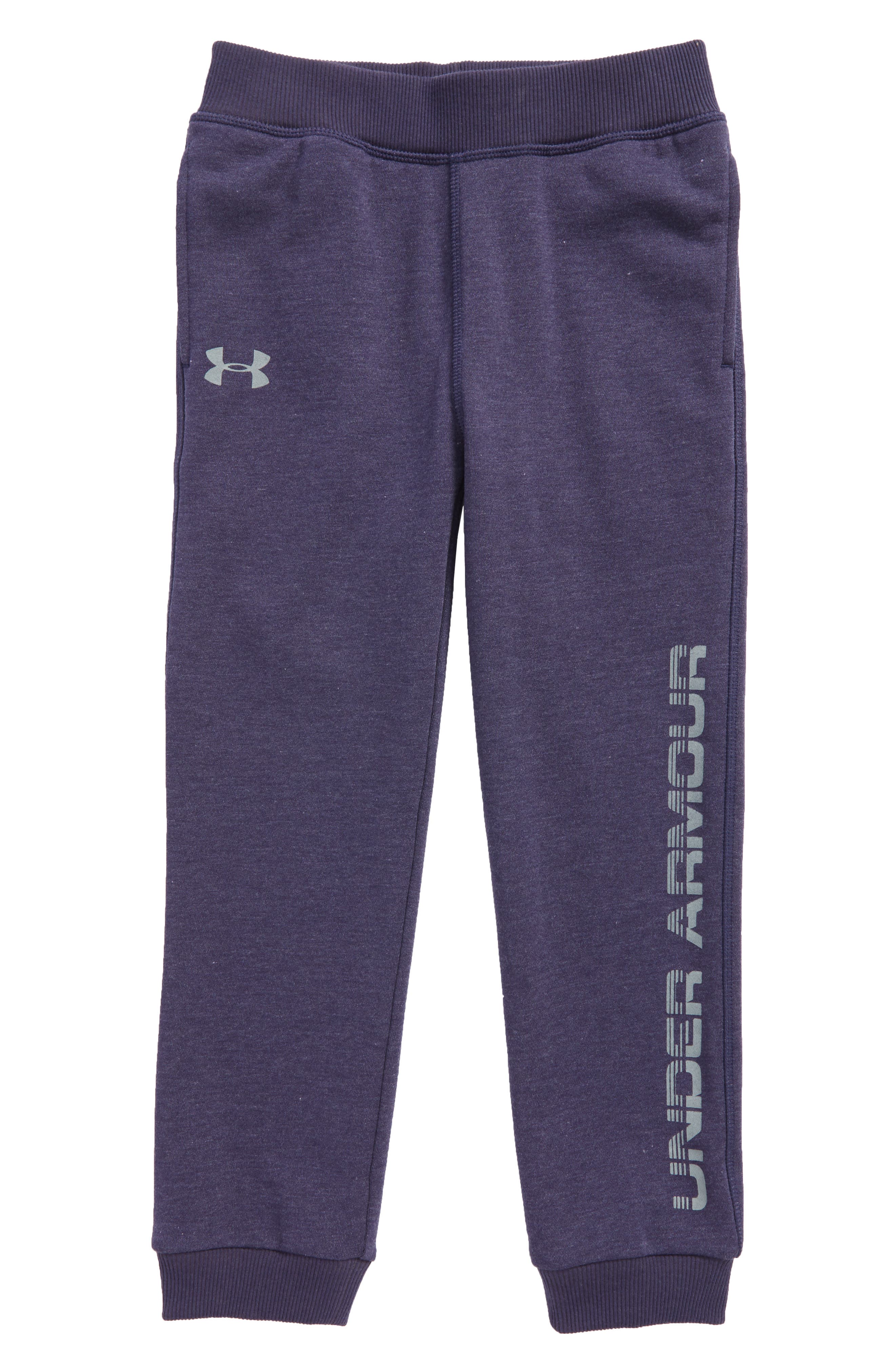 under armour white camo snow pants