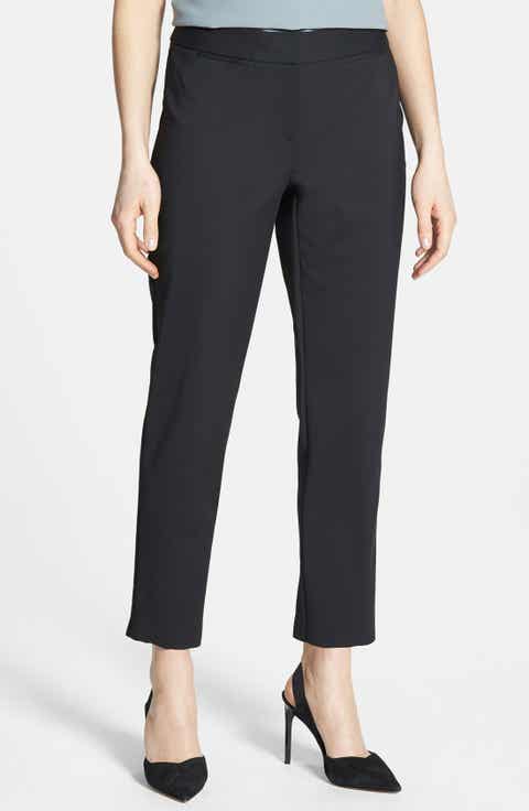 Nordstrom Women's Collection: Clothing, Shoes & More | Nordstrom