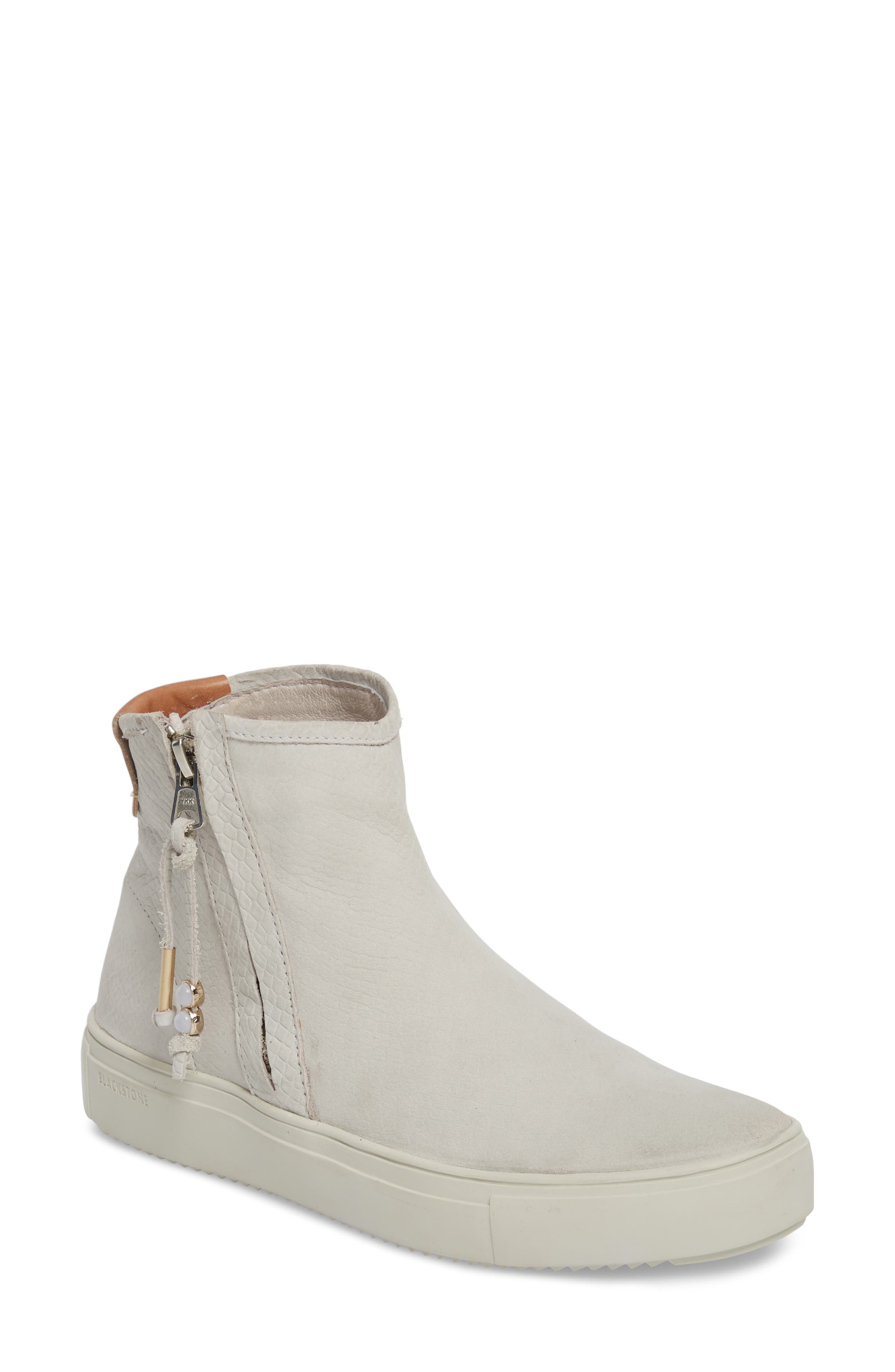 Grey Booties \u0026 Ankle Boots | Nordstrom