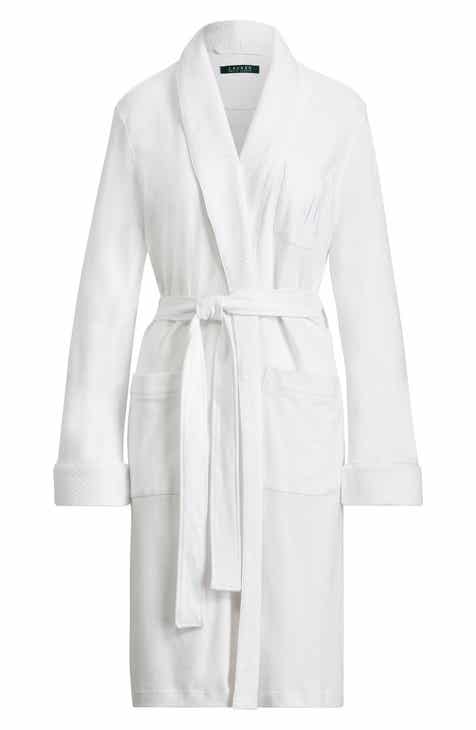 Women's Robes | Nordstrom